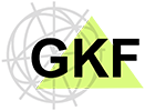 GKF