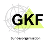 GKF Bundesorganisation