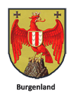Burgenland