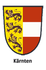 Kärnten