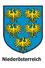 Niederösterreich