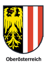 Oberösterreich